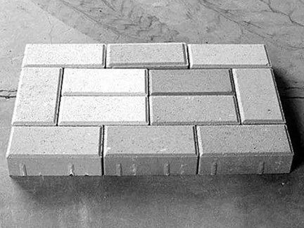 水泥按主要技术特性分类